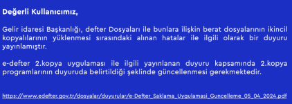 1714511372098.png