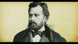 1718185672749.png