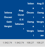 1728064331894.png