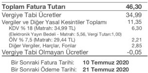 turkcellfatura.jpg