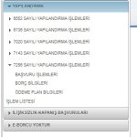 YAPILANDIRMA.jpg