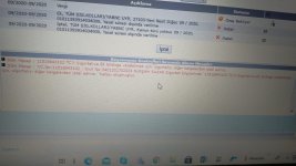 WhatsApp Image 2020-12-20 at 15.40.54.jpeg