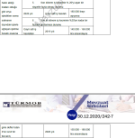 1609410857633.png