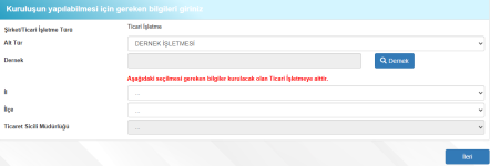 Kuruluş başlatma kısmı.png