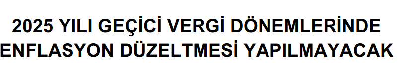 1746535212564.png