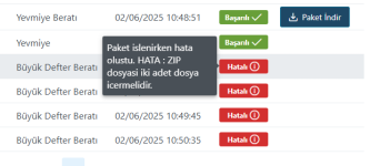 Ekran görüntüsü 2025-06-02 111849 (002).png