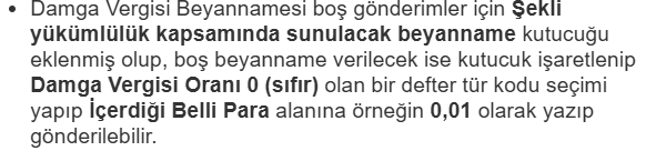 1750682830900.png