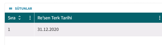 Ekran görüntüsü 2025-08-19 101642.png
