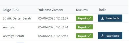 beratlar.jpg
