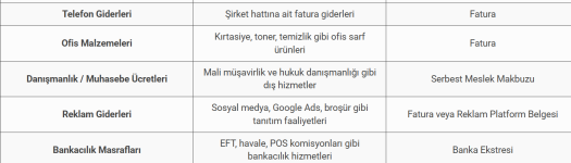 1757993138969.png