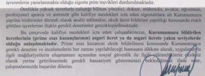 Ekran Resmi 2021-01-13 00.20.34.png