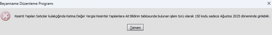 1761216466079.png
