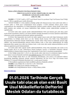 Ekran görüntüsü 2025-12-13 104113.png