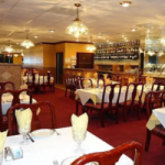 Untitled design (7).png