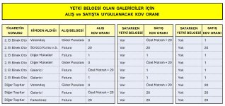 WhatsApp Image 2026-04-04 at 15.02.04.jpeg