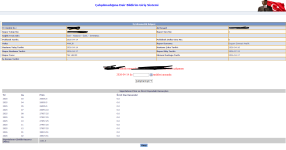 Ekran görüntüsü 2026-04-17 135818.png