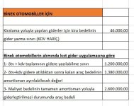 binek.jpg
