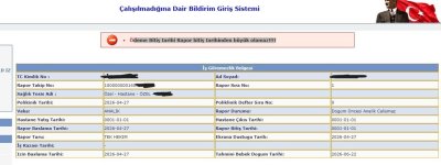 Ekran görüntüsü 2026-05-07 081137.jpg