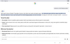 Screenshot_20260805_130049_Chrome.jpg