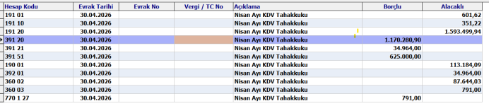 nisan kdv.png