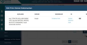 Ekran görüntüsü 2026-09-15 122830.jpg