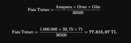1790041480132.png 1790041480132.png