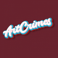 artcrimes