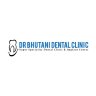 dbdcbhutaniclinic