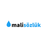 malisozluk