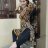 Bangalorecallgirl