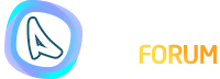 Alomaliye.com Forum | Muhasebe ve Mevzuat